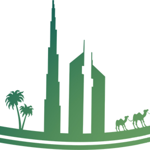 Online Casino Reviews & Bonuses for Dubai Players